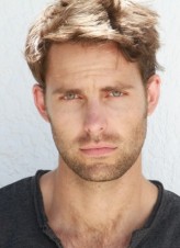 Aidan Whytock fotoğrafı