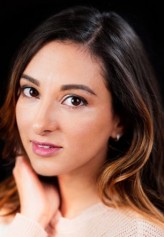 Grace Subervi fotoğrafı