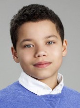 Evan Rosado fotoğrafı