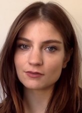 Bridey Elliott fotoğrafı