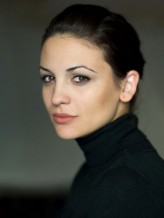 Diana Dimitrova fotoğrafı