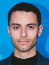 Mehdi Meskar fotoğrafı