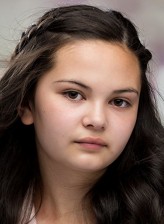 Sanae Loutsis fotoğrafı