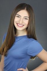 Kara Puerschner fotoğrafı