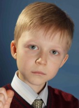 Matvey Novikov fotoğrafı