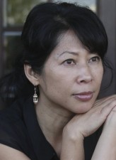 Loung Ung fotoğrafı