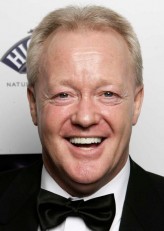 Keith Chegwin fotoğrafı