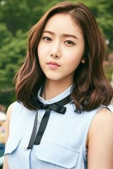 SinB (i) fotoğrafı