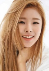Wheein (i) fotoğrafı