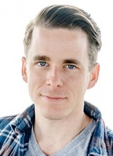 Michael Williams (i) fotoğrafı