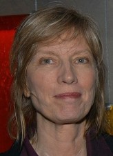 Elizabeth LeCompte fotoğrafı