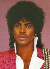 Jesse Johnson (i) fotoğrafı
