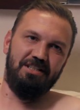 Serkan Gürkan fotoğrafı