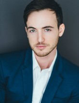 Michael James Regan fotoğrafı