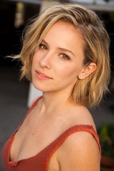 Alex Sgambati fotoğrafı