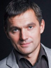 Roman Semysal fotoğrafı