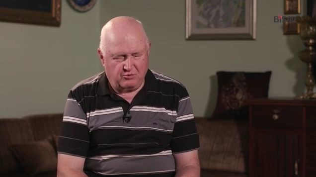 Mustafa Başkan fotoğrafı