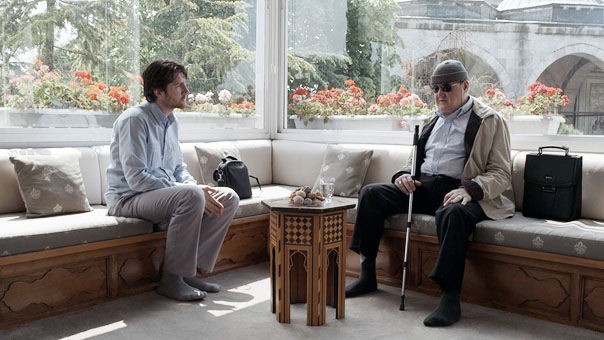 Hadi Duran fotoğrafı