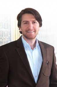 Abdurrahman Düzcan fotoğrafı