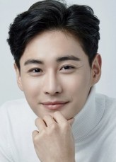 Choi Woo-Hyuk (ii) fotoğrafı