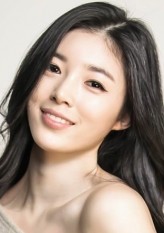 Yoo Seung-Ok fotoğrafı