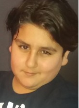 Yusuf Kemal Kılkış fotoğrafı