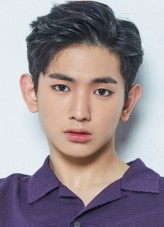 Lee Eui-Woong fotoğrafı