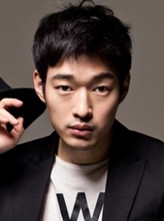 Lee Woo-Jin (ii) fotoğrafı