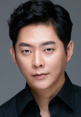 Kim Noo-Ri fotoğrafı