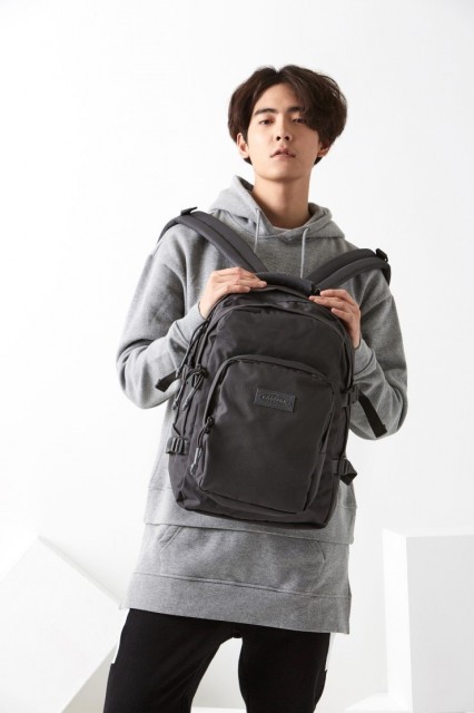 Cho Min-Ho Fotoğrafı