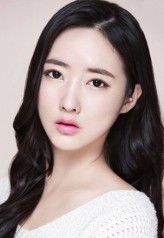 Song Eun-Yool fotoğrafı