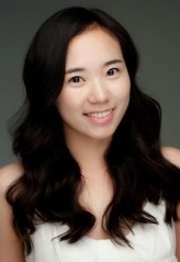 Son Mi-Hee fotoğrafı