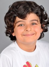 Arda Kalaycı fotoğrafı