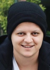 Burak Güngör fotoğrafı