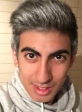 Sarp Atilla fotoğrafı