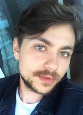 Berk Güler fotoğrafı