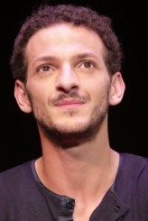 Vincent Dedienne fotoğrafı