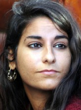 Michal Elia Kamal fotoğrafı