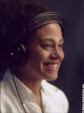 Cree Summer fotoğrafı