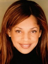 Crystal Scales fotoğrafı