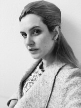 Mirijam Jeremic fotoğrafı