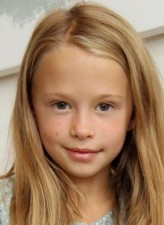 Grethe Eltervåg fotoğrafı