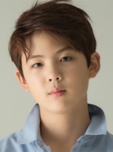 Kim Tae-Yong (ii) fotoğrafı