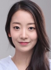 Kim Chae-Hee fotoğrafı