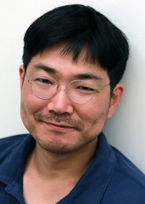 Shin Dong-Seok fotoğrafı