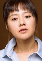 Kim So-Hee (iii) fotoğrafı