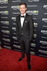 Rhys Ernst fotoğrafı