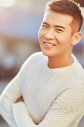 Zhang Dianlun fotoğrafı