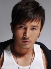 Liu En You fotoğrafı