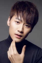 Li Bing Hui fotoğrafı